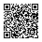 www.houseinfo.tw房屋網-甲仙區店住-QRCode