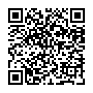 www.houseinfo.tw房屋網-甲仙區店面-QRCode