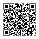 www.houseinfo.tw房屋網-甲仙區建案-QRCode