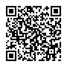 www.houseinfo.tw房屋網-甲仙區成屋-QRCode