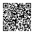 www.houseinfo.tw房屋網-甲仙區新屋-QRCode