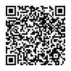 www.houseinfo.tw房屋網-甲仙區新成屋-QRCode