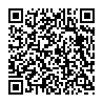 www.houseinfo.tw房屋網-甲仙區樓中樓-QRCode