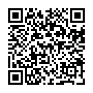 www.houseinfo.tw房屋網-甲仙區樓店-QRCode
