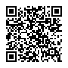 www.houseinfo.tw房屋網-甲仙區華廈-QRCode