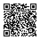 www.houseinfo.tw房屋網-甲仙區豪宅-QRCode