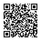 www.houseinfo.tw房屋網-甲仙區買屋-QRCode