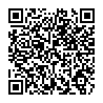 www.houseinfo.tw房屋網-甲仙區買房子-QRCode