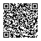 www.houseinfo.tw房屋網-甲仙區買房屋-QRCode