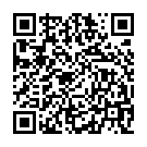 www.houseinfo.tw房屋網-甲仙區農舍-QRCode