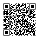 www.houseinfo.tw房屋網-甲仙區透天-QRCode