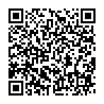www.houseinfo.tw房屋網-甲仙區透天別墅-QRCode