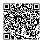 www.houseinfo.tw房屋網-甲仙區透天厝-QRCode