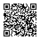 www.houseinfo.tw房屋網-甲仙區雅房-QRCode
