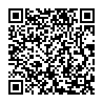 www.houseinfo.tw房屋網-甲仙區電梯大廈-QRCode