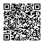 www.houseinfo.tw房屋網-甲仙區電梯大樓-QRCode