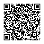 www.houseinfo.tw房屋網-甲仙區預售屋-QRCode
