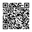 www.houseinfo.tw房屋網-甲仙國宅-QRCode