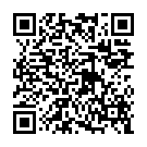 www.houseinfo.tw房屋網-甲仙大樓-QRCode