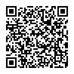 www.houseinfo.tw房屋網-甲仙屋主自售-QRCode