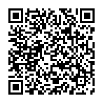 www.houseinfo.tw房屋網-甲仙工業住宅-QRCode