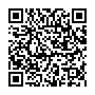 www.houseinfo.tw房屋網-甲仙店住-QRCode