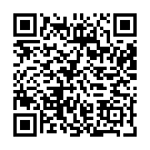 www.houseinfo.tw房屋網-甲仙店面-QRCode
