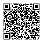 www.houseinfo.tw房屋網-甲仙店面頂讓-QRCode