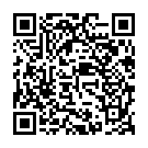 www.houseinfo.tw房屋網-甲仙建案-QRCode