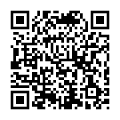www.houseinfo.tw房屋網-甲仙成屋-QRCode