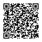 www.houseinfo.tw房屋網-甲仙房子自售-QRCode