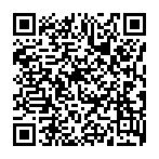www.houseinfo.tw房屋網-甲仙房屋自售-QRCode