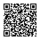 www.houseinfo.tw房屋網-甲仙新屋-QRCode
