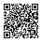www.houseinfo.tw房屋網-甲仙新成屋-QRCode