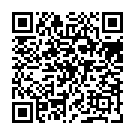www.houseinfo.tw房屋網-甲仙樓中樓-QRCode