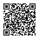 www.houseinfo.tw房屋網-甲仙樓店-QRCode