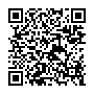 www.houseinfo.tw房屋網-甲仙華廈-QRCode