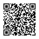 www.houseinfo.tw房屋網-甲仙豪宅-QRCode
