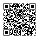 www.houseinfo.tw房屋網-甲仙買房子-QRCode