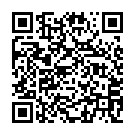 www.houseinfo.tw房屋網-甲仙買房屋-QRCode