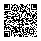 www.houseinfo.tw房屋網-甲仙農舍-QRCode