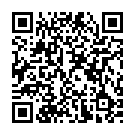 www.houseinfo.tw房屋網-甲仙透天-QRCode