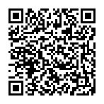 www.houseinfo.tw房屋網-甲仙透天別墅-QRCode