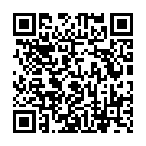 www.houseinfo.tw房屋網-甲仙雅房-QRCode