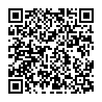 www.houseinfo.tw房屋網-甲仙電梯大樓-QRCode