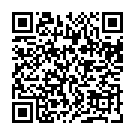 www.houseinfo.tw房屋網-甲仙預售屋-QRCode