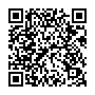 www.houseinfo.tw房屋網-甲山林天廈-QRCode