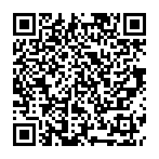 www.houseinfo.tw房屋網-甲山林水公園-QRCode