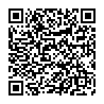 www.houseinfo.tw房屋網-畢卡索6-蘆洲建案-QRCode