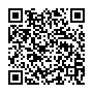 www.houseinfo.tw房屋網-番路中古屋-QRCode